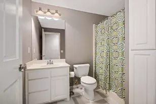 13877 Elkhart Rd, Apple Valley, MN 55124 - Photo 43