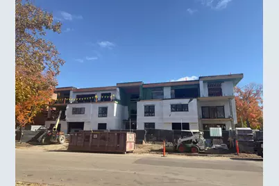 150 Broadway Avenue S #2A, Wayzata, MN 55391 - Photo 1