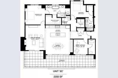 150 Broadway Avenue S #2A, Wayzata, MN 55391 - Photo 5