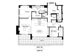 150 Broadway Ave S, Wayzata, MN 55391 - Photo 5