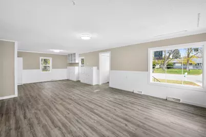 206 2nd Street NW, Dilworth, MN 56529 - Photo 1