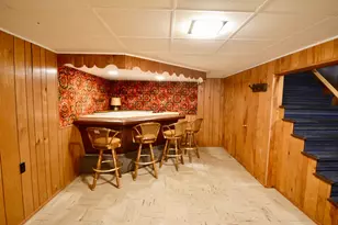 449 Birmingham St, Saint Paul, MN 55106 - Photo 19