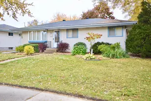 449 Birmingham St, Saint Paul, MN 55106 - Photo 1