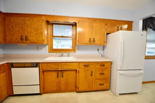 449 Birmingham St, Saint Paul, MN 55106 - Photo 7