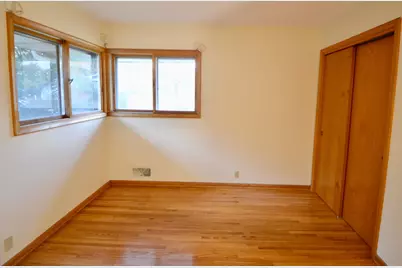 449 Birmingham Street, Saint Paul, MN 55106 - Photo 9