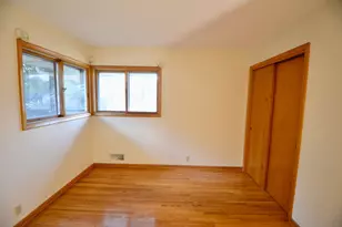 449 Birmingham St, Saint Paul, MN 55106 - Photo 9