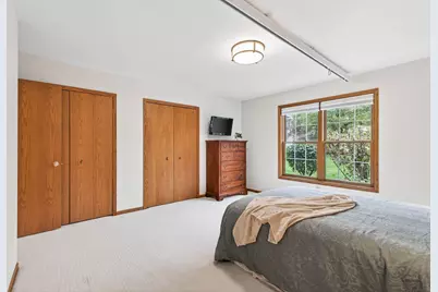 1731 Donegal Drive, Woodbury, MN 55125 - Photo 19