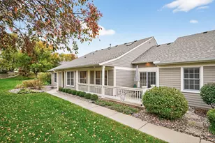 1731 Donegal Dr, Woodbury, MN 55125 - Photo 1