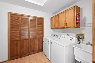 1731 Donegal Dr, Woodbury, MN 55125 - Photo 27