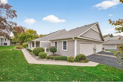 1731 Donegal Drive, Woodbury, MN 55125 - Photo 3