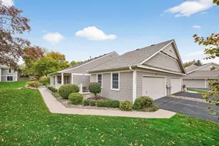 1731 Donegal Dr, Woodbury, MN 55125 - Photo 3