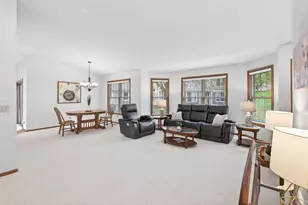 1731 Donegal Dr, Woodbury, MN 55125 - Photo 5