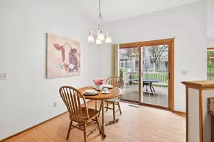 1731 Donegal Dr, Woodbury, MN 55125 - Photo 13