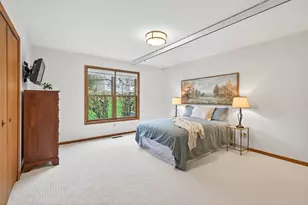 1731 Donegal Dr, Woodbury, MN 55125 - Photo 17