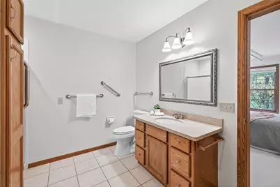 1731 Donegal Drive, Woodbury, MN 55125 - Photo 21