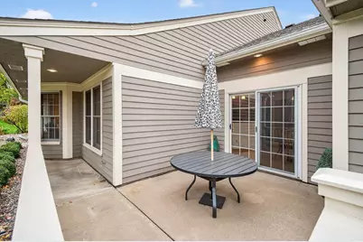 1731 Donegal Drive, Woodbury, MN 55125 - Photo 13