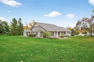 1731 Donegal Dr, Woodbury, MN 55125 - Photo 27