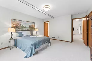 1731 Donegal Dr, Woodbury, MN 55125 - Photo 17