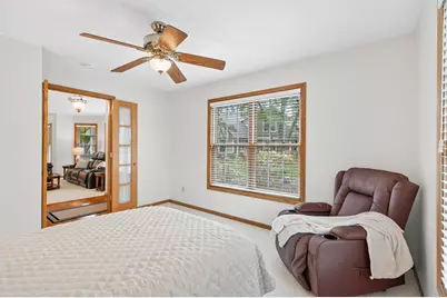 1731 Donegal Drive, Woodbury, MN 55125 - Photo 25