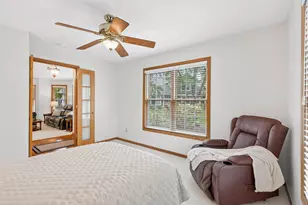 1731 Donegal Dr, Woodbury, MN 55125 - Photo 25