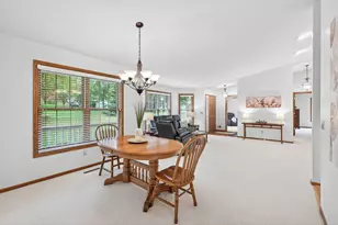 1731 Donegal Dr, Woodbury, MN 55125 - Photo 7