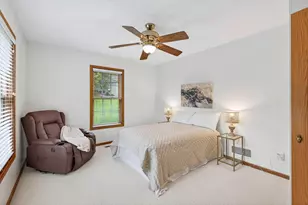 1731 Donegal Dr, Woodbury, MN 55125 - Photo 25