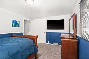 4319 Decker Rd, Duluth, MN 55811 - Photo 13