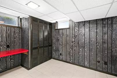 4319 Decker Road, Duluth, MN 55811 - Photo 19