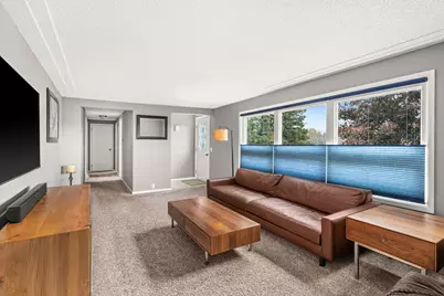 4319 Decker Road, Duluth, MN 55811 - Photo 5