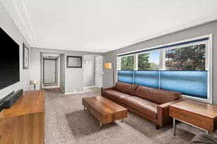 4319 Decker Rd, Duluth, MN 55811 - Photo 5