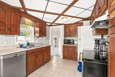 4319 Decker Road, Duluth, MN 55811 - Photo 7