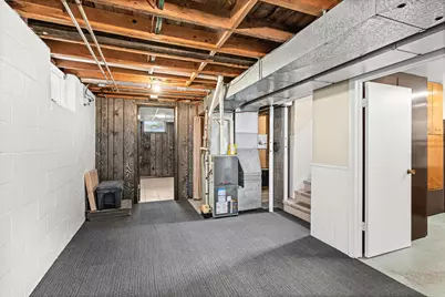 4319 Decker Road, Duluth, MN 55811 - Photo 21