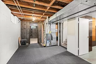 4319 Decker Rd, Duluth, MN 55811 - Photo 21