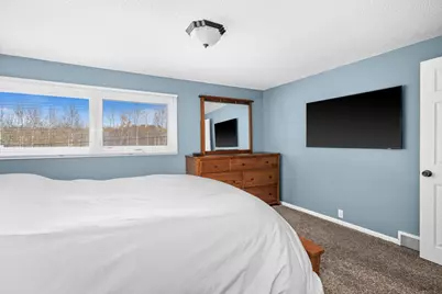 4319 Decker Road, Duluth, MN 55811 - Photo 15