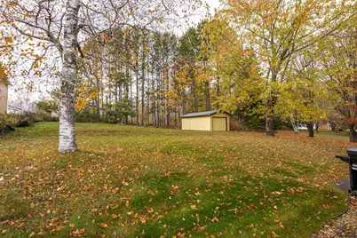 4319 Decker Road, Duluth, MN 55811 - Photo 27