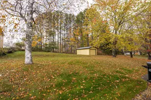 4319 Decker Rd, Duluth, MN 55811 - Photo 27