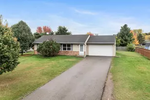 3370 201st St W, Farmington, MN 55024 - Photo 1