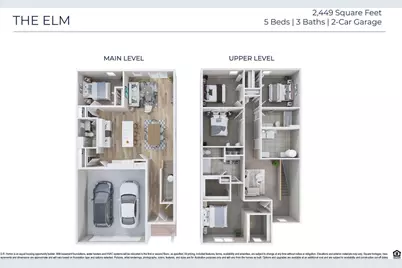 201 Snowdrop Trail, Waconia, MN 55387 - Photo 37