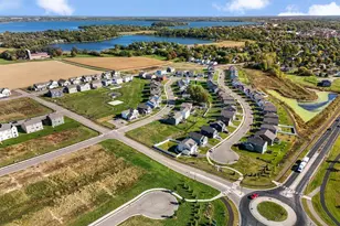 201 Snowdrop Trl, Waconia, MN 55387 - Photo 43