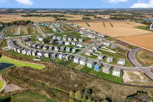 201 Snowdrop Trl, Waconia, MN 55387 - Photo 37