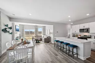 201 Snowdrop Trl, Waconia, MN 55387 - Photo 5