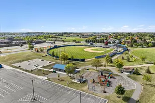 201 Snowdrop Trl, Waconia, MN 55387 - Photo 51