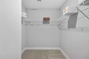 201 Snowdrop Trl, Waconia, MN 55387 - Photo 19