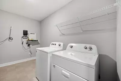 201 Snowdrop Trail, Waconia, MN 55387 - Photo 33