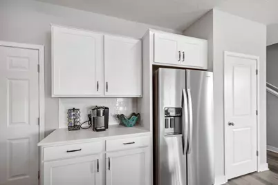 201 Snowdrop Trail, Waconia, MN 55387 - Photo 9