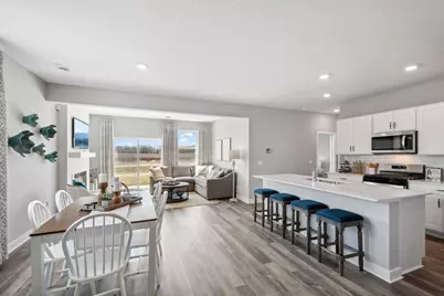 201 Snowdrop Trail, Waconia, MN 55387 - Photo 5