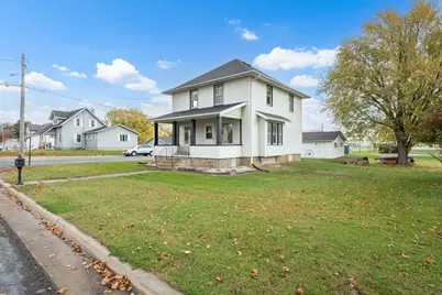 701 Bluff Avenue, Saint Charles, MN 55972 - Photo 1