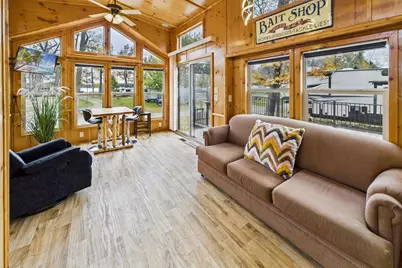 29510 US Hwy 169 #42, Aitkin, MN 56431 - Photo 7