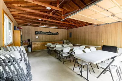 29510 US Hwy 169 #42, Aitkin, MN 56431 - Photo 39