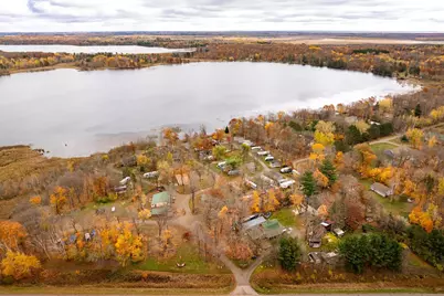 29510 US Hwy 169 #42, Aitkin, MN 56431 - Photo 3